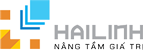TAICERA GROUP