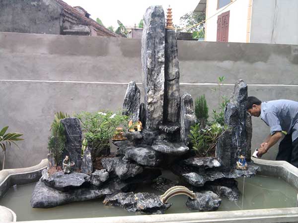 huong-dan-tao-hon-non-bo-bang-xi-mang-2