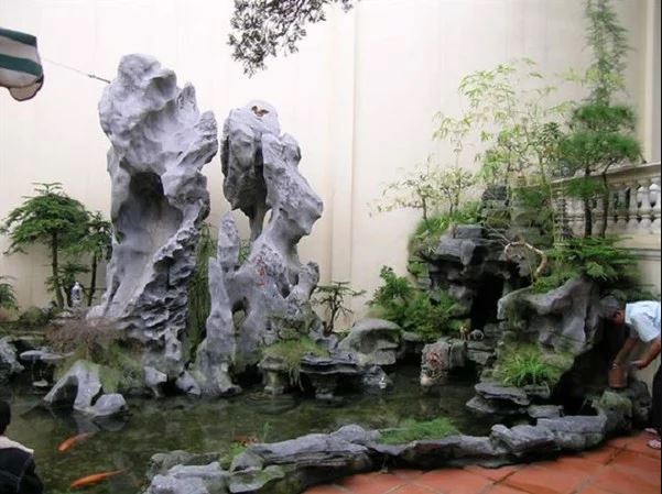 huong-dan-tao-hon-non-bo-bang-xi-mang-4