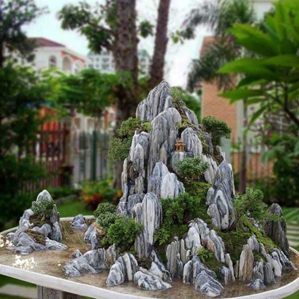 huong-dan-tao-hon-non-bo-bang-xi-mang-5