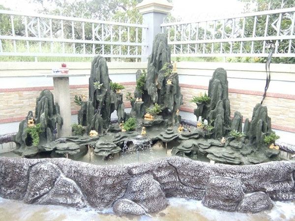 huong-dan-tao-hon-non-bo-bang-xi-mang-6