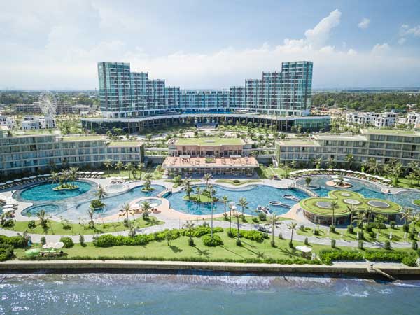 Tim-hieu-ve-be-boi-vo-cuc-Xu-huong-thiet-ke-moi-6