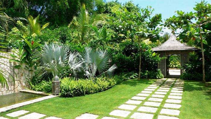 huong-dan-thiet-ke-canh-quan-san-vuon-hot-nhat-2022-1