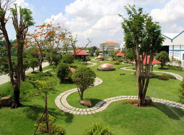 huong-dan-thiet-ke-canh-quan-san-vuon-hot-nhat-2022-3