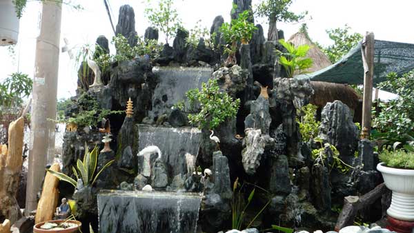 loai-da-nao-duoc-dung-lam-hon-non-bo-1
