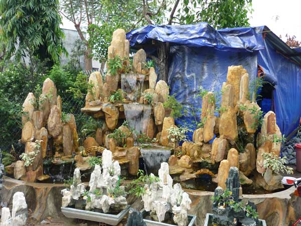 loai-da-nao-duoc-dung-lam-hon-non-bo-3