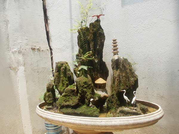 loai-da-nao-duoc-dung-lam-hon-non-bo-4