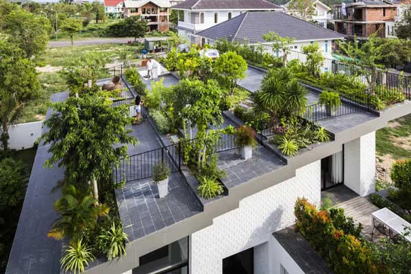 thiet-ke-vuon-tren-san-thuong-xu-huong-moi-nam-2022-5