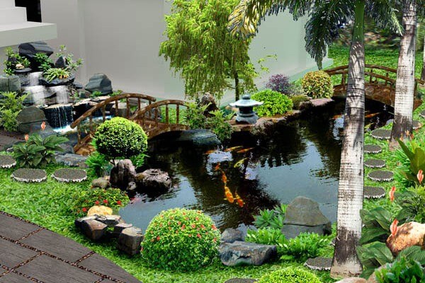 top-10-ho-ca-koi-dep-man-nhan-khien-ban-me-man-2