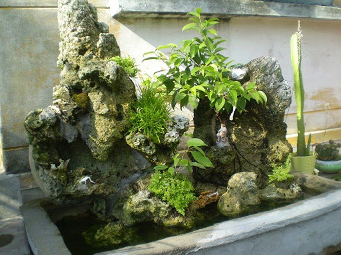 huong-dan-lua-chon-hon-non-bo-cho-nguoi-menh-kim-chuan-phong-thuy