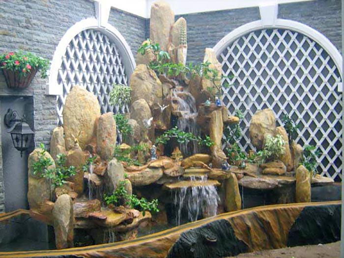 huong-dan-lua-chon-hon-non-bo-cho-nguoi-menh-kim-chuan-phong-thuy