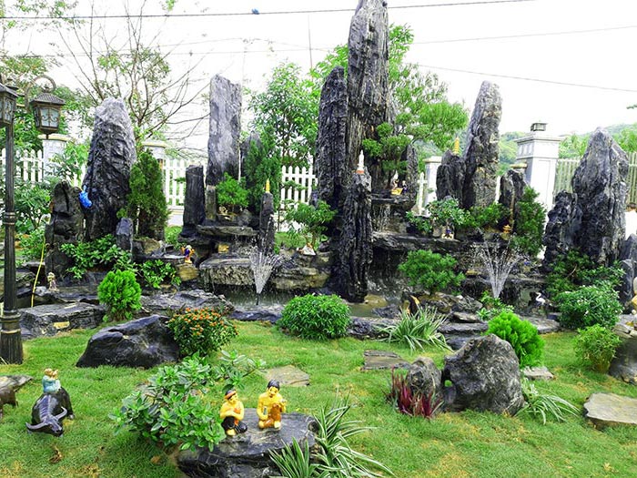 huong-dan-lua-chon-hon-non-bo-cho-nguoi-menh-kim-chuan-phong-thuy