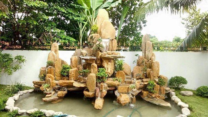 huong-dan-lua-chon-hon-non-bo-cho-nguoi-menh-kim-chuan-phong-thuy