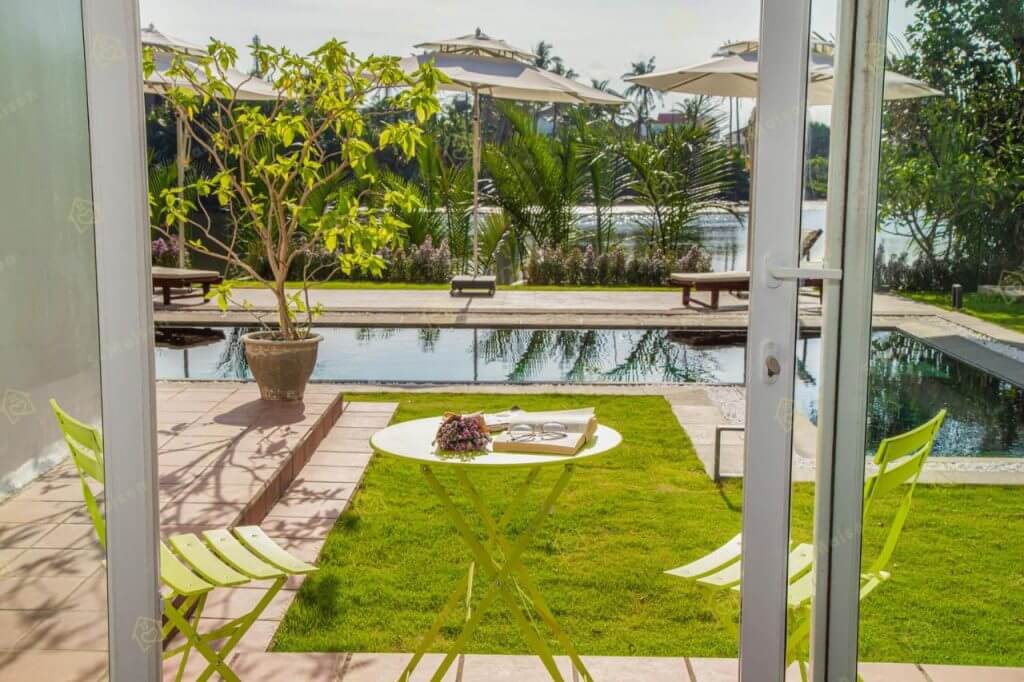 nhung-mau-san-vuon-biet-thu-dep-nhat-2022-5